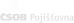 csob logo 20220815 122437 2.png