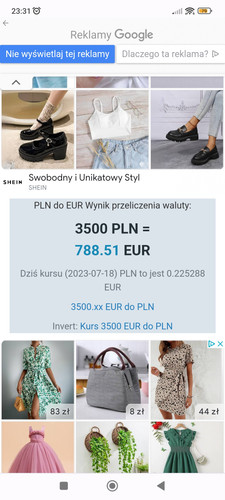 Screenshot 2023 07 18 23 31 43 511 com.android.chrome.jpg