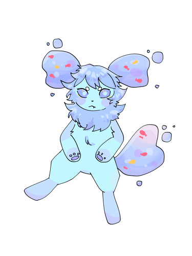 Untitled2548 20230619203007.png