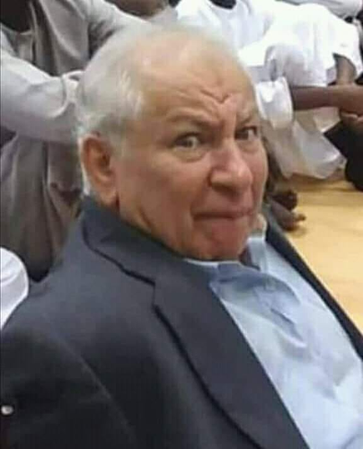 برميل فرث و نسيبه التكبا لي قناة شن الي بيديروها يعني !! واضحة.png