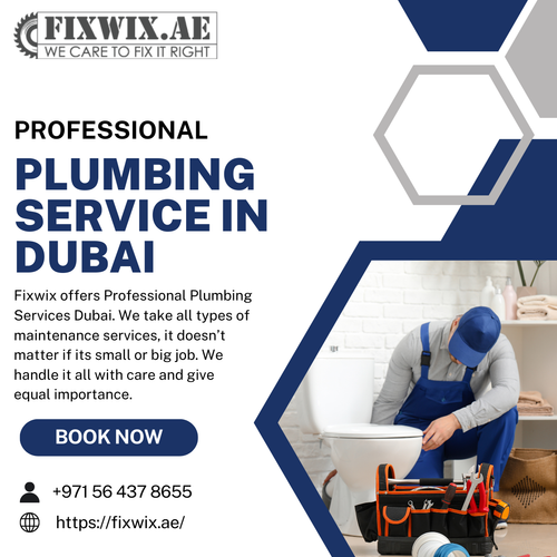 Plumbing Services in Dubai.png