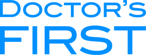 Logo Doctors Azul.png