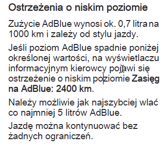 2023 07 18 22 28 13.png