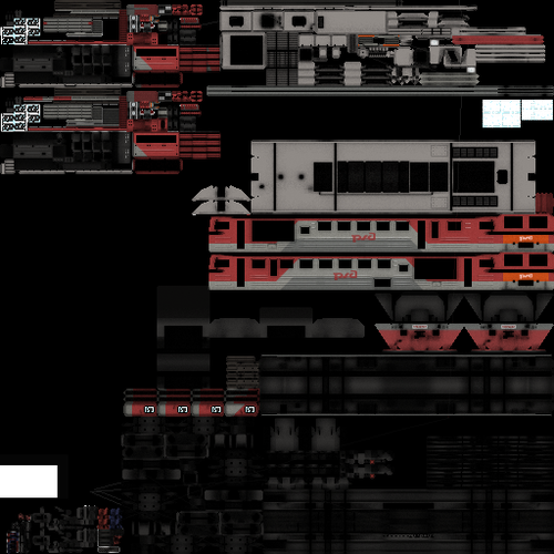 mvp m62 body map.png