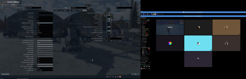 eN9R63C4JS.jpg