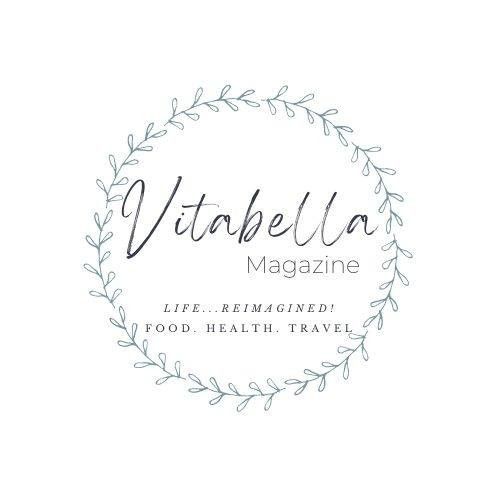 VitaBella Magazine.jpg
