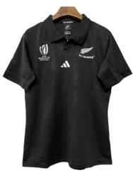All_blacks_2-removebg-preview.png