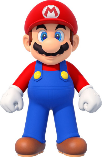 image.jpg
