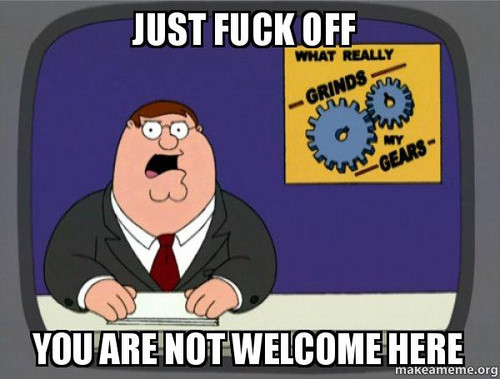 just fuck off s0k1s8.jpg