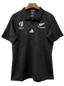 all blacks 2 removebg preview.png