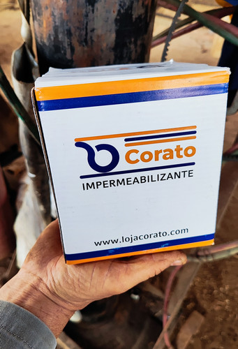 Imagem (10).jpg