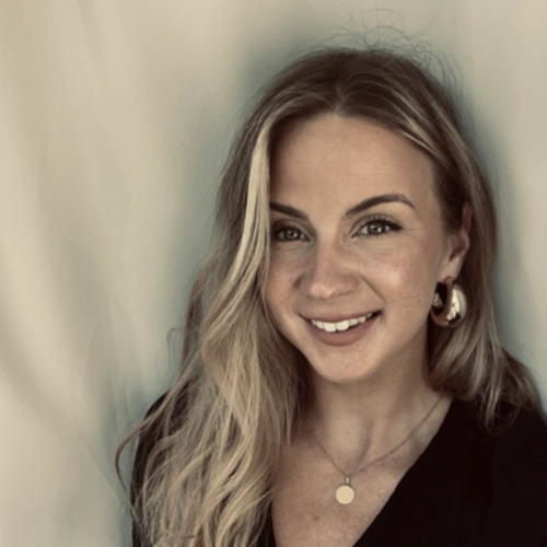 TMNLPAZMH U01HW6WCVDZ 7e6da61b571b 512.png