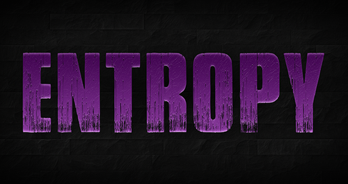 EntropyPunkSMALL.png
