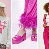 barbie salvador bahia.png
