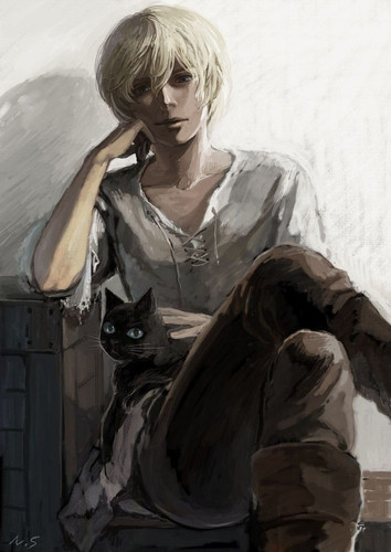 андрэ кастелла тело.jpg