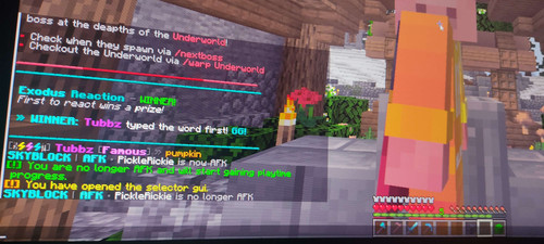 IMG 20230718 234445.jpg