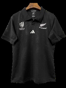 all blacks 2 removebg preview.jpg