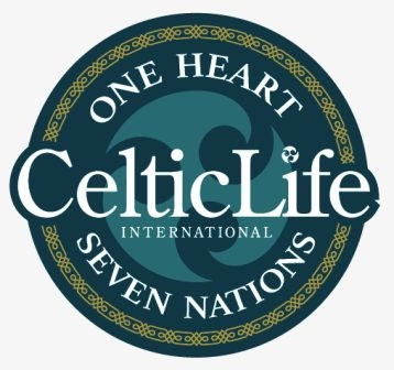 Celtic Life International.jpg