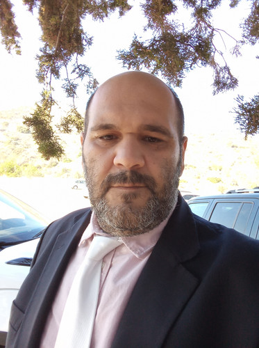 IMG 20230610 164206.jpg