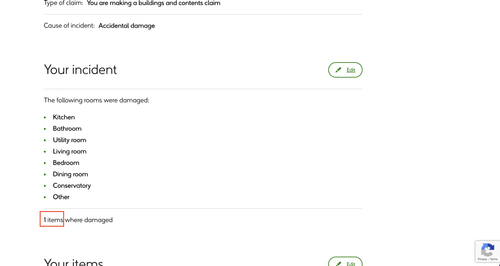 Screenshot 2023 07 18 at 11.31.43.png