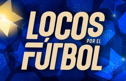 Picsart 23 07 18 18 12 47 556.png