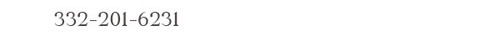 Email Signature 1x1 02.jpg