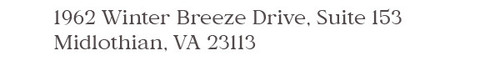 Email Signature 1x1 06.jpg
