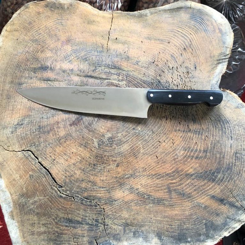 WhatsApp Image 2023 06 14 at 14.32.16.jpg