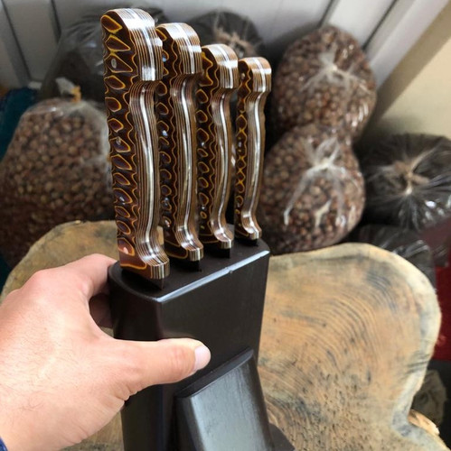 WhatsApp Image 2023 06 14 at 14.34.20 (2).jpg