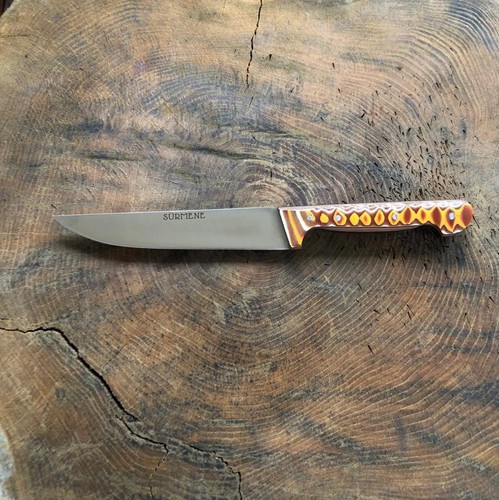 WhatsApp Image 2023 06 14 at 14.33.26 (1).jpg