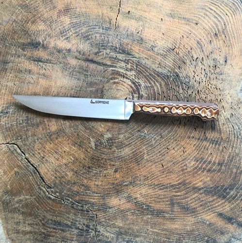 WhatsApp Image 2023 06 14 at 14.33.26 (3).jpg