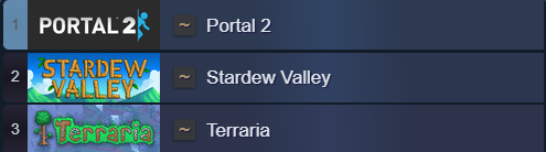 Screenshot 2023 07 18 110451.png