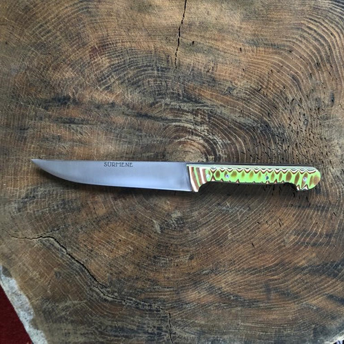 WhatsApp Image 2023 06 14 at 14.33.26 (2).jpg