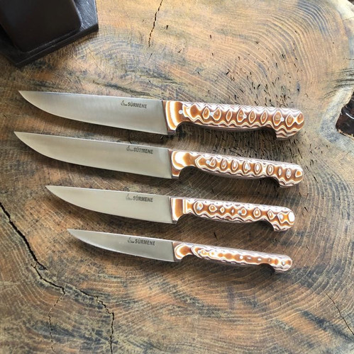 WhatsApp Image 2023 06 14 at 14.34.20 (3).jpg