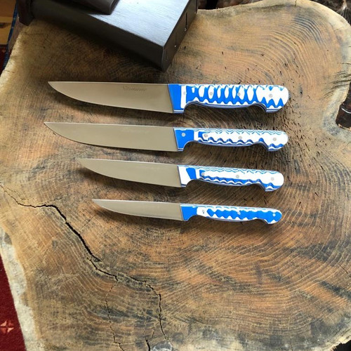 WhatsApp Image 2023 06 14 at 14.34.20.jpg