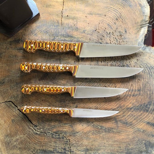 WhatsApp Image 2023 06 14 at 14.34.20 (1).jpg