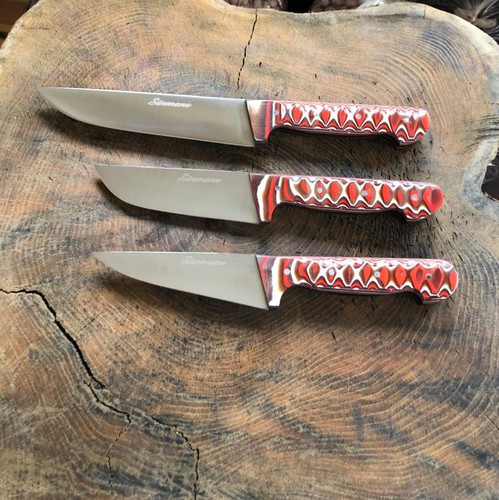 WhatsApp Image 2023 06 14 at 14.35.57 (1).jpg