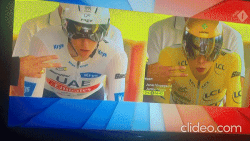 ezgif.com video to gif.gif