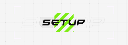 static (1).png