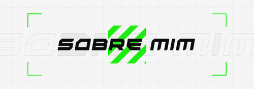 static (2).png