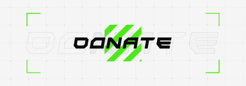 static (3).png