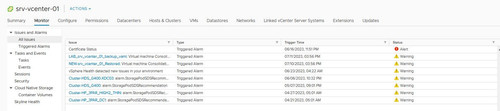 vcenter 01.jpg