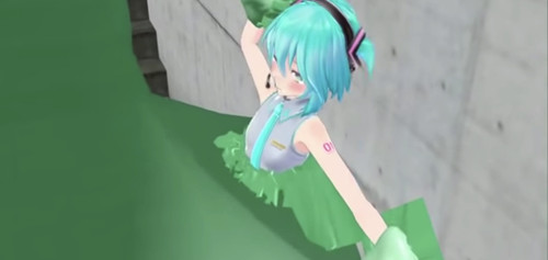 Screenshot 20220815 021822 Gallery.jpg