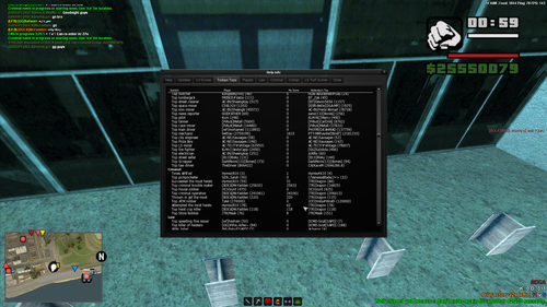 mta screen 2023 07 19 00 59 30.png