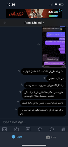 IMG 4628.png