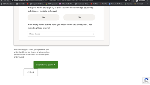 Screenshot 2023 07 18 at 11.38.47.png