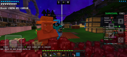 Screenshot 20230718 181857.png