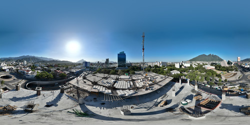 DJI 0766.jpg