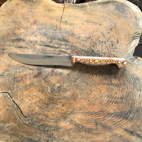 WhatsApp Image 2023 06 14 at 14.36.55 (2).jpg