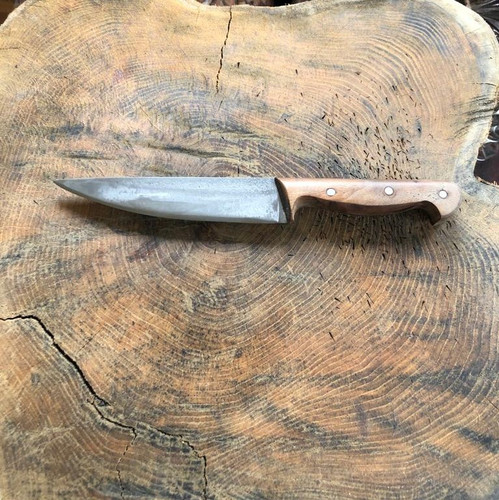 WhatsApp Image 2023 06 14 at 14.36.55.jpg